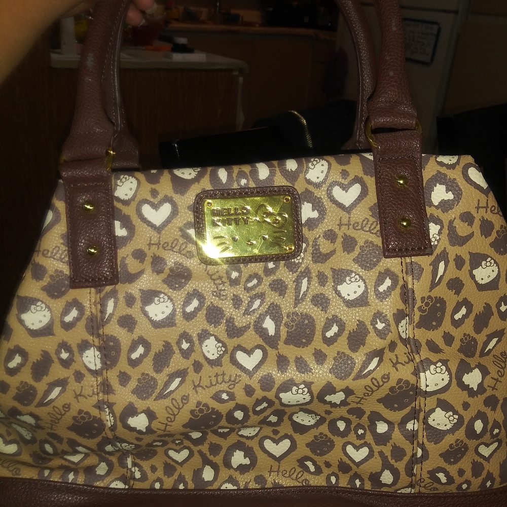 Bag